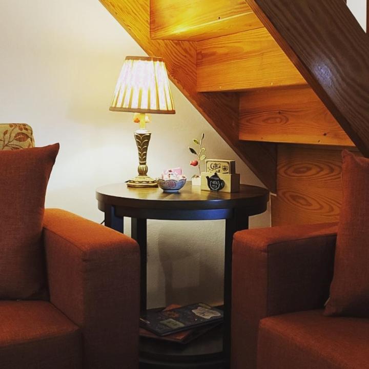 Cosy Lake House, Μια Ανάσα Πριν Τη Λίμνη Kalivia  Экстерьер фото