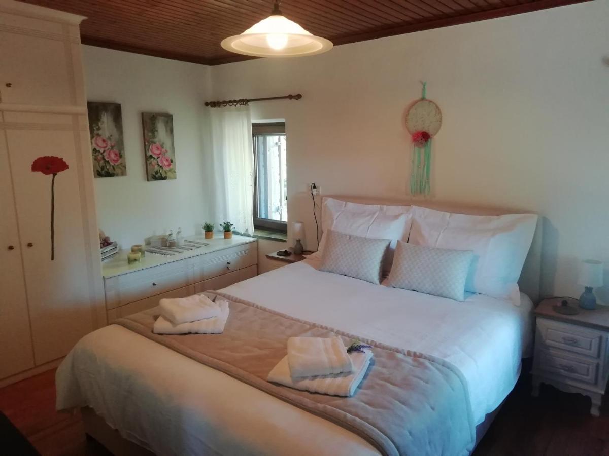 Cosy Lake House, Μια Ανάσα Πριν Τη Λίμνη Kalivia  Экстерьер фото